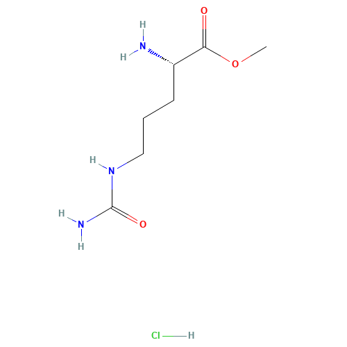 EINECS 300-925-2 (CAS: 93964-78-4) - Related Chemical Product