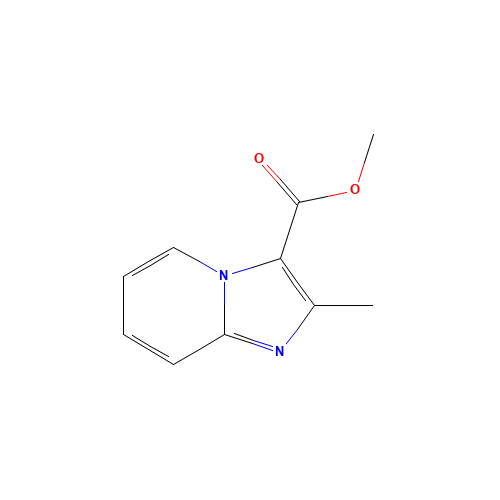 FT-0699245 CAS:943112-78-5 chemical structure