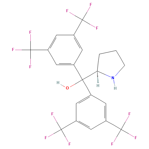 FT-0699258 CAS:948595-00-4 chemical structure