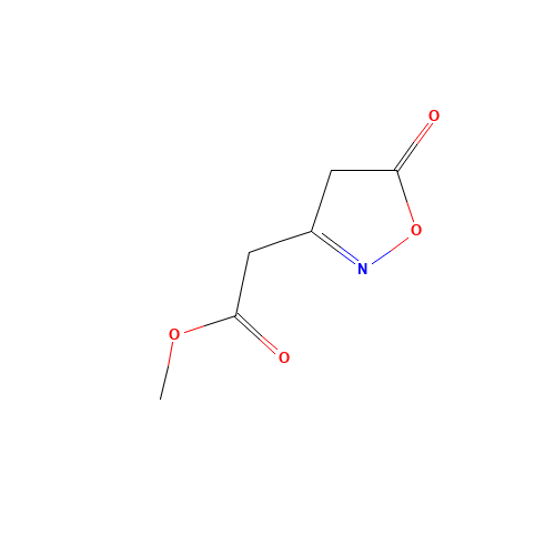 FT-0699272 CAS:96530-57-3 chemical structure