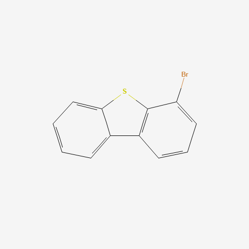 FT-0699275 CAS:97511-05-2 chemical structure