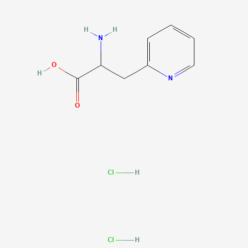 FT-0699279 CAS:98062-70-5 chemical structure