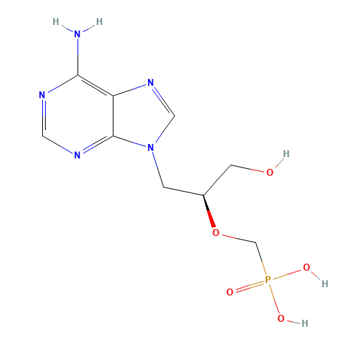 FT-0699286 CAS:98923-23-0 chemical structure