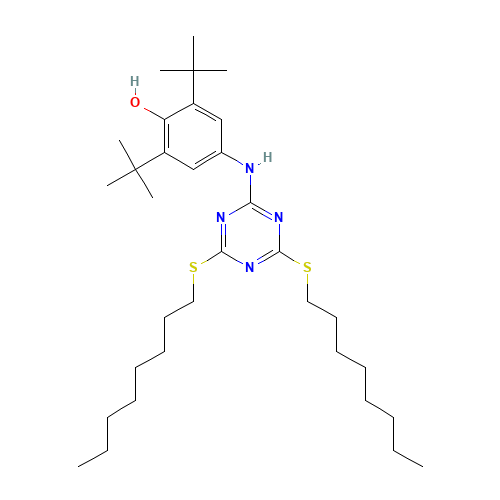 FT-0699287 CAS:991-84-4 chemical structure
