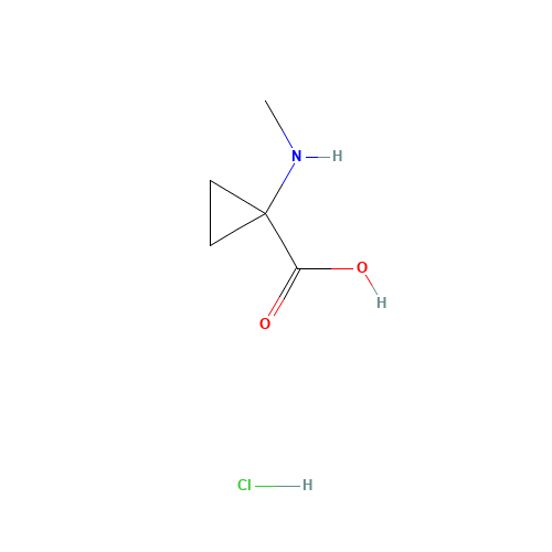 AGN-PC-00N1PV (CAS: 99324-91-1) - Related Chemical Product
