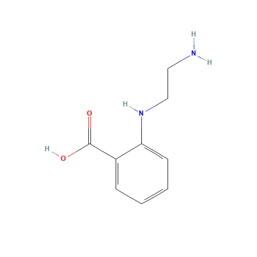 FT-0699290 CAS:99362-32-0 chemical structure
