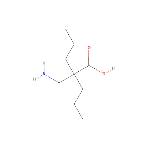 FT-0699310 CAS:98957-07-4 chemical structure
