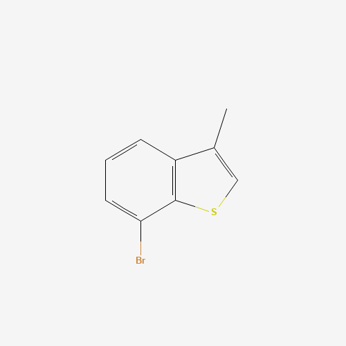 FT-0699320 CAS:17514-70-4 chemical structure