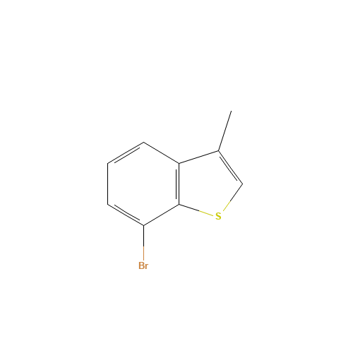 FT-0699320 CAS:17514-70-4 chemical structure