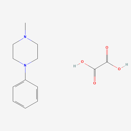 FT-0699321 CAS:13480-21-2 chemical structure