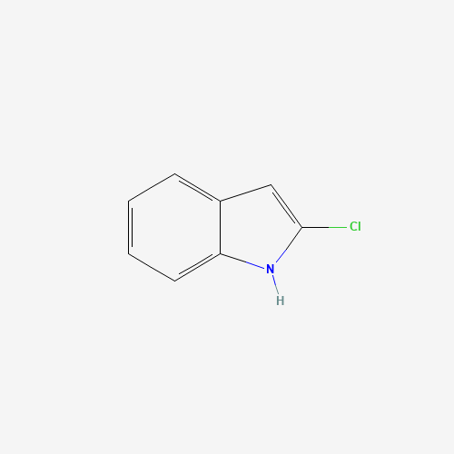 FT-0699325 CAS:7135-31-1 chemical structure