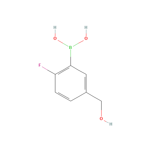 FT-0699339 CAS:1072952-25-0 chemical structure