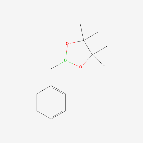FT-0699342 CAS:87100-28-5 chemical structure