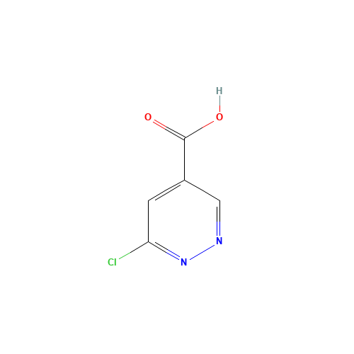 FT-0699344 CAS:1256794-24-7 chemical structure
