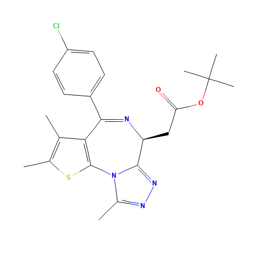 FT-0699346 CAS:1268524-70-4 chemical structure