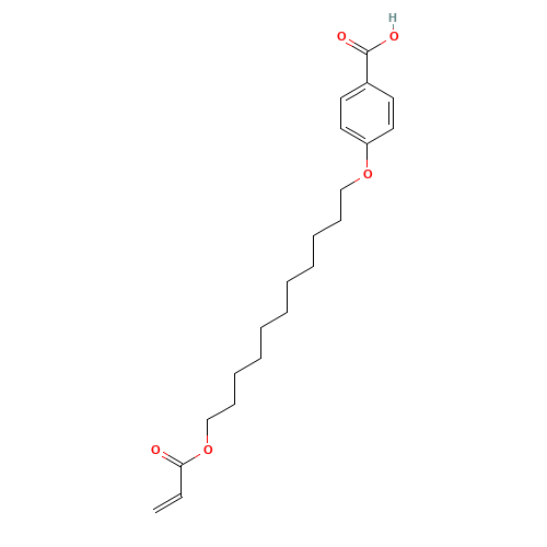 N-[4-[2-(6,7-dimethoxy-3,4-dihydro-1H-isoquinolin-2-yl)ethyl]phenyl]-5-methoxy-9-oxo-10H-acridine-4-carboxamide (CAS: 106620-90-0) - Related Chemical Product