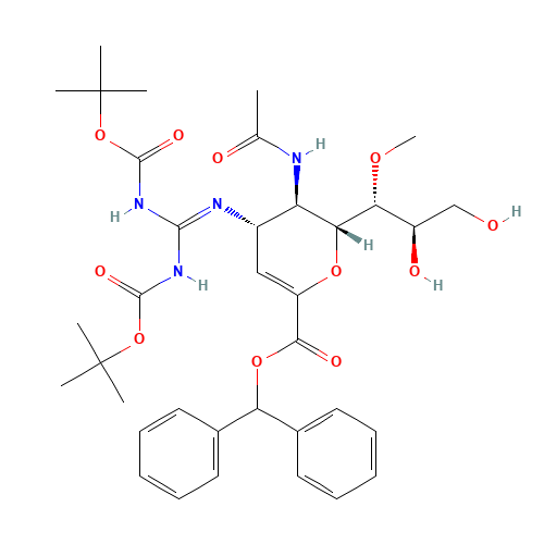 2-(4-chlorophenyl)-7-methylpyrazolo[1,5-a]pyrimidine-6-carboxylic acid (CAS: 203120-19-8) - Related Chemical Product