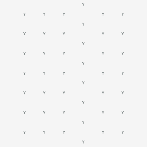 chlorane (CAS: 9005-43-0) - Related Chemical Product
