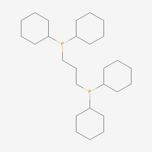 FT-0699360 CAS:103099-52-1 chemical structure