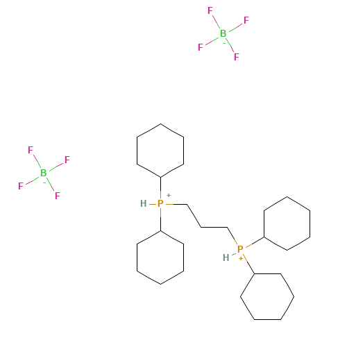 FT-0699361 CAS:1002345-50-7 chemical structure