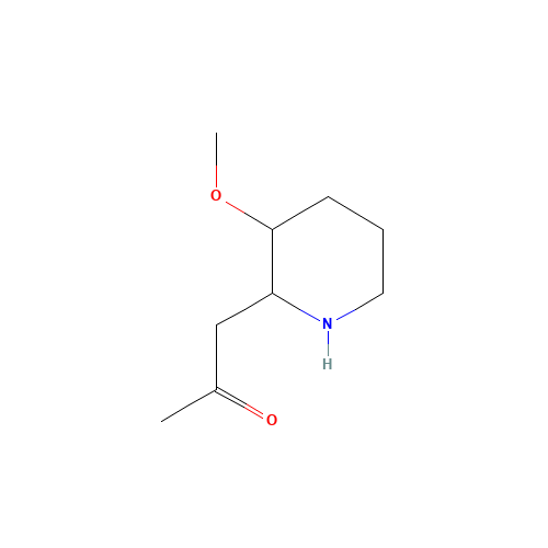 FT-0699374 CAS:6716-96-7 chemical structure