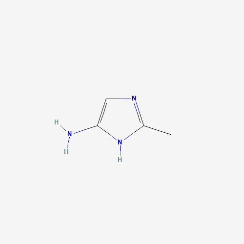 FT-0699377 CAS:88718-92-7 chemical structure