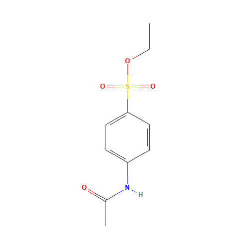 FT-0699381 CAS:6034-55-5 chemical structure