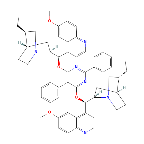 FT-0699386 CAS:149820-65-5 chemical structure