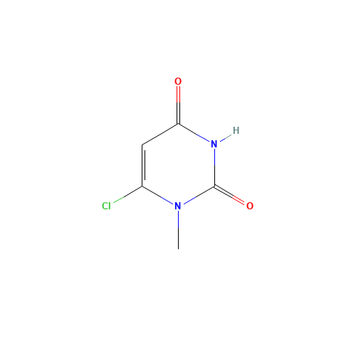 FT-0699392 CAS:31737-09-4 chemical structure