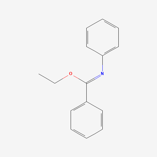 FT-0699396 CAS:6780-41-2 chemical structure