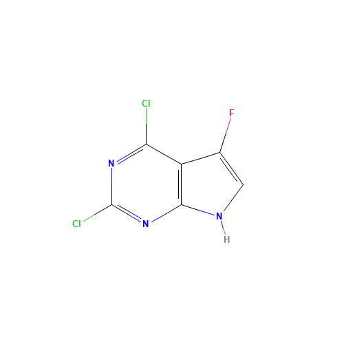 FT-0699408 CAS:1053228-29-7 chemical structure