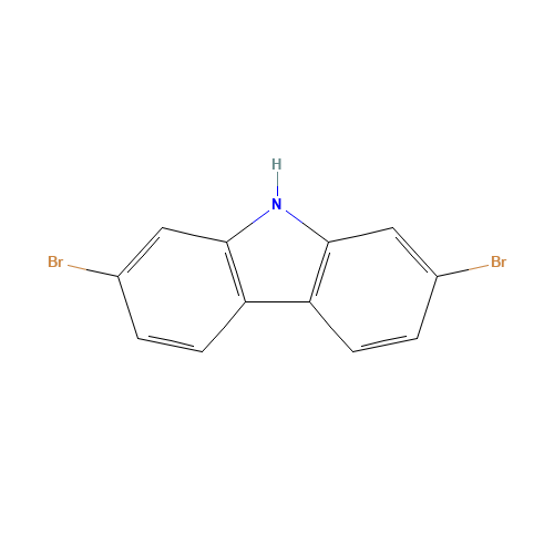 FT-0699414 CAS:136630-39-2 chemical structure