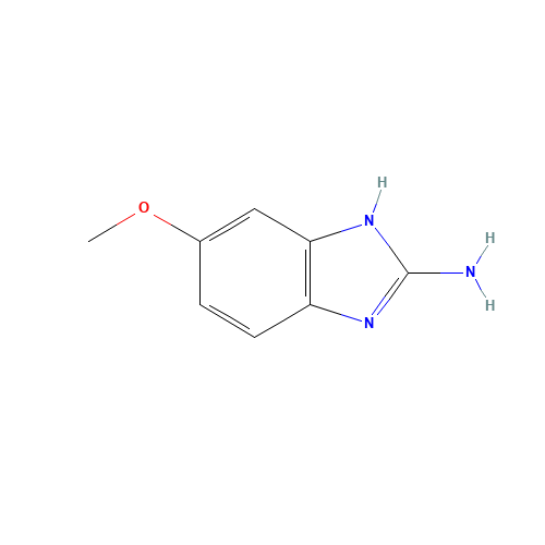 FT-0699417 CAS:6232-91-3 chemical structure