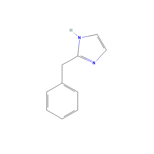 FT-0699422 CAS:14700-62-0 chemical structure