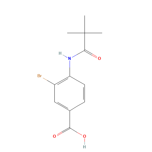 FT-0699423 CAS:139058-18-7 chemical structure
