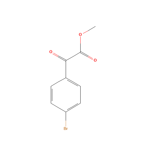 FT-0699445 CAS:57699-28-2 chemical structure