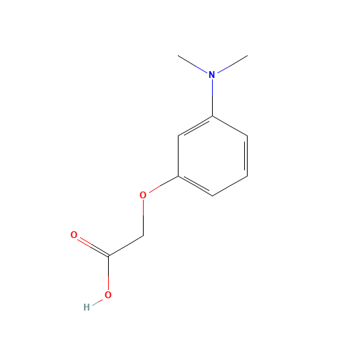 FT-0699451 CAS:150188-64-0 chemical structure