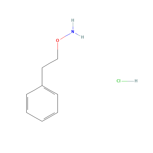 FT-0699459 CAS:13571-04-5 chemical structure