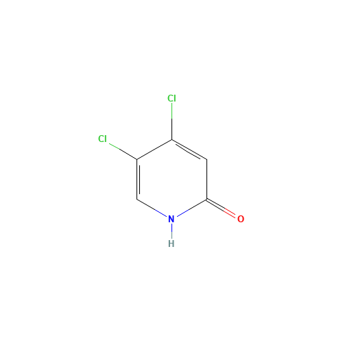 FT-0699460 CAS:856965-66-7 chemical structure