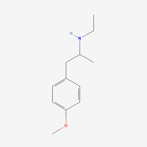 FT-0699475 CAS:14367-46-5 chemical structure