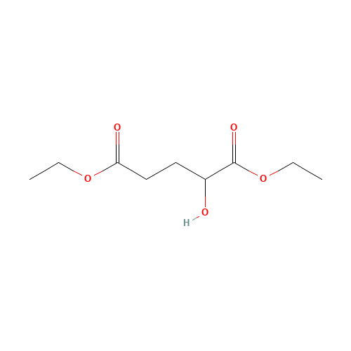 FT-0699476 CAS:69134-53-8 chemical structure