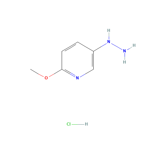 FT-0699478 CAS:179543-88-5 chemical structure