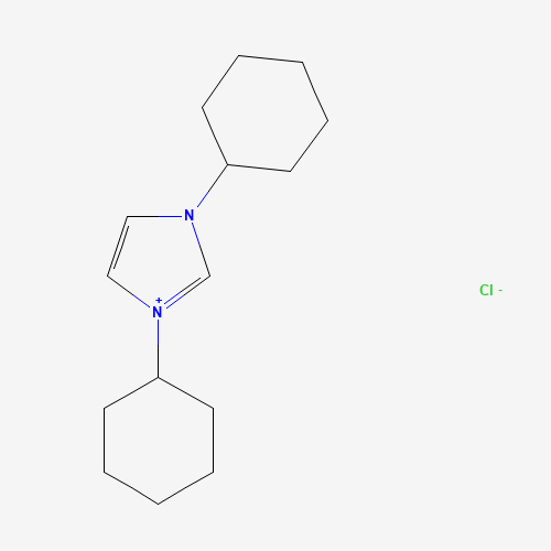 FT-0699479 CAS:181422-72-0 chemical structure