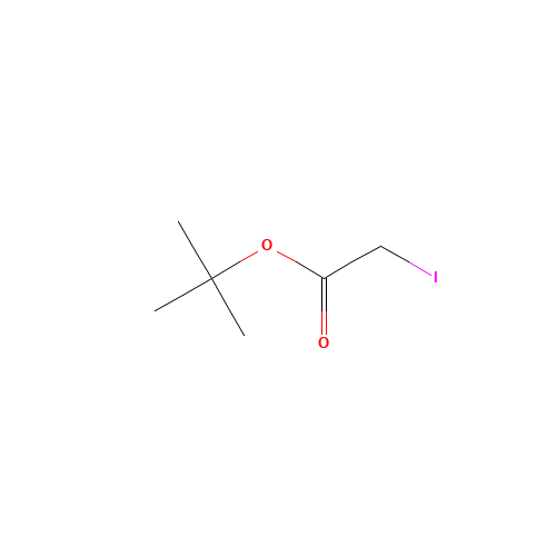 FT-0699480 CAS:49827-15-8 chemical structure