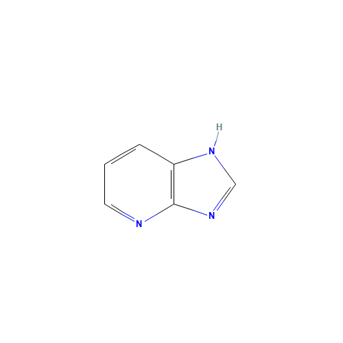 FT-0699482 CAS:170245-18-8 chemical structure