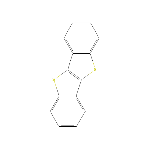 FT-0699487 CAS:248-70-4 chemical structure