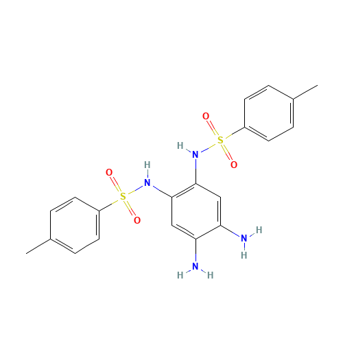 FT-0699489 CAS:23680-12-8 chemical structure