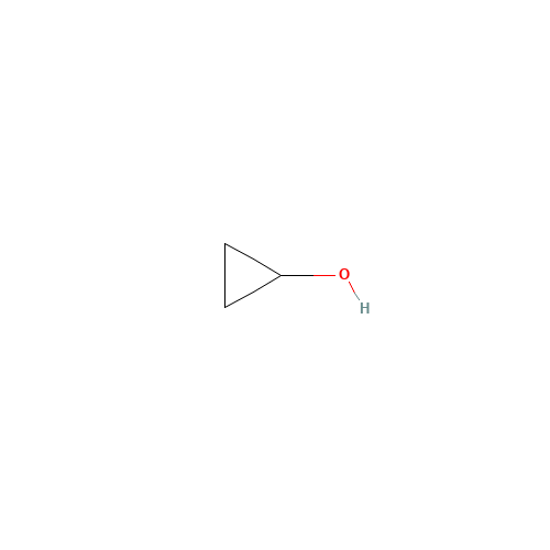 FT-0699490 CAS:16545-68-9 chemical structure