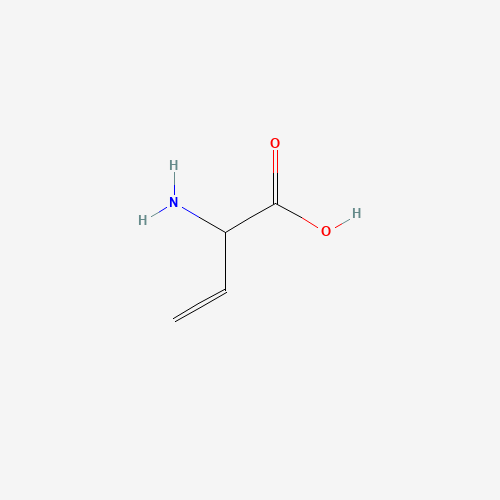 vinylglycine (CAS: 56512-51-7) - Related Chemical Product