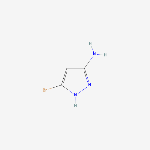 FT-0699510 CAS:1203705-55-8 chemical structure